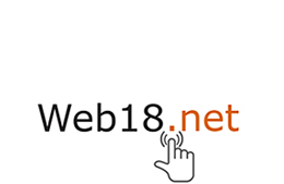 web18-sandra-boulou